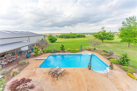 3611 Blue Stem Dr, Tuttle, OK 73089 photo 10