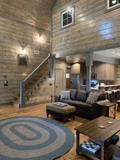101 Mountain Pine Trl, Broken Bow, OK 74728 photo 8