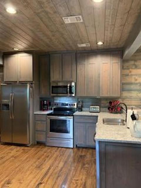 101 Mountain Pine Trl, Broken Bow, OK 74728 photo 12