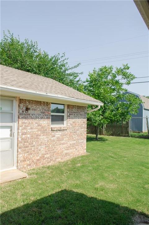 8220 NW 39th St, Bethany, OK 73008 photo 32