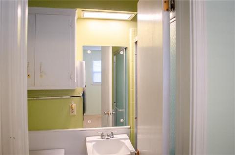 8220 NW 39th St, Bethany, OK 73008 photo 26