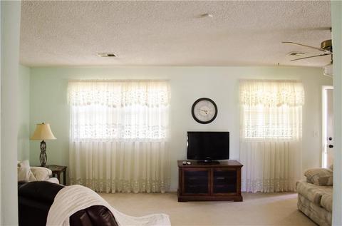 8220 NW 39th St, Bethany, OK 73008 photo 6