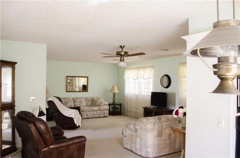 8220 NW 39th St, Bethany, OK 73008 photo 9
