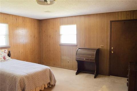 8220 NW 39th St, Bethany, OK 73008 photo 30