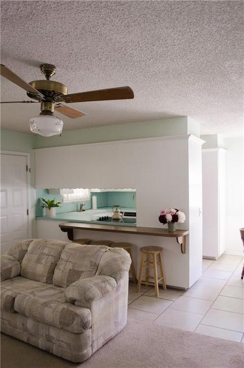 8220 NW 39th St, Bethany, OK 73008 photo 8