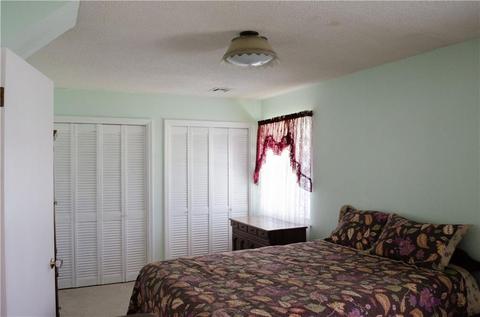 8220 NW 39th St, Bethany, OK 73008 photo 20