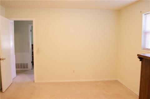 8220 NW 39th St, Bethany, OK 73008 photo 25