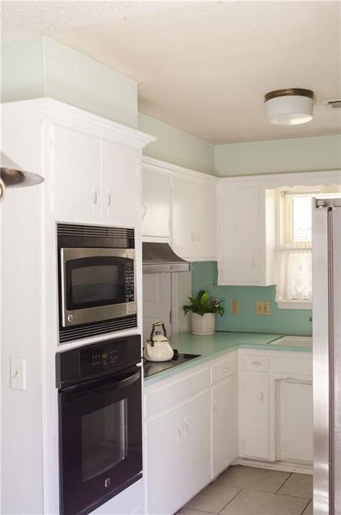 8220 NW 39th St, Bethany, OK 73008 photo 15
