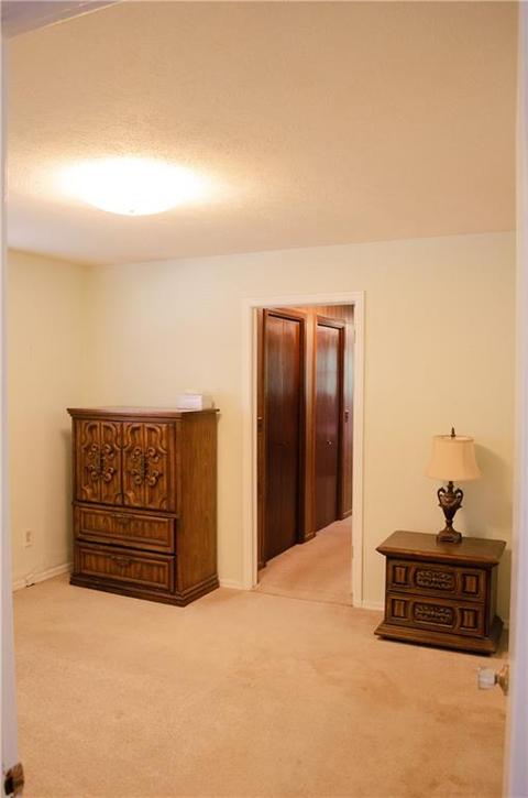 8220 NW 39th St, Bethany, OK 73008 photo 24