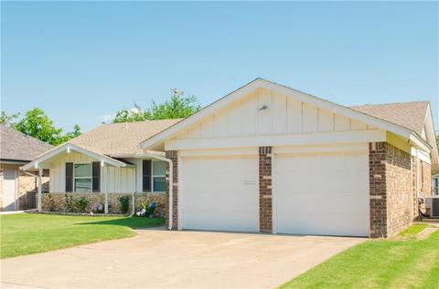 8220 NW 39th St, Bethany, OK 73008 photo 3