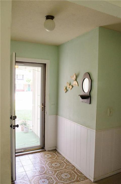 8220 NW 39th St, Bethany, OK 73008 photo 5