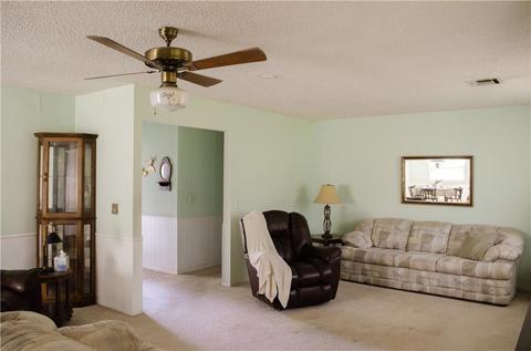 8220 NW 39th St, Bethany, OK 73008 photo 7