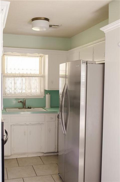8220 NW 39th St, Bethany, OK 73008 photo 16