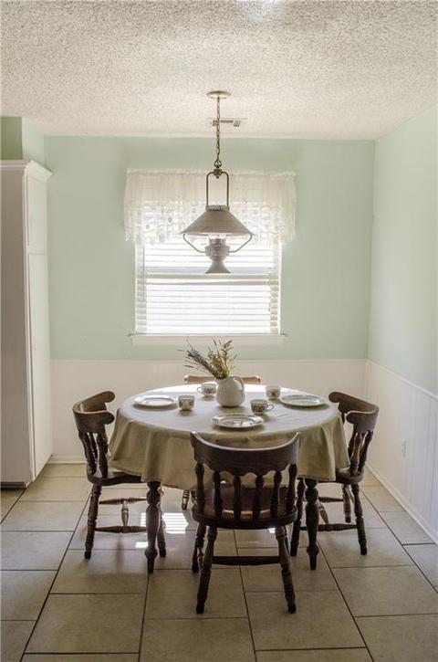 8220 NW 39th St, Bethany, OK 73008 photo 10