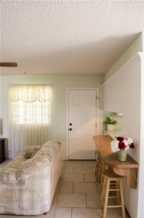 8220 NW 39th St, Bethany, OK 73008 photo 17