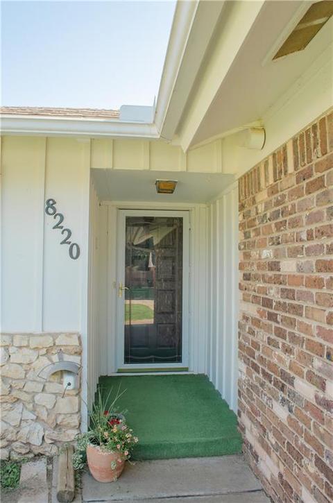 8220 NW 39th St, Bethany, OK 73008 photo 4