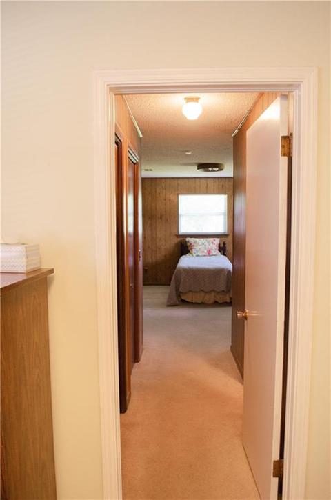 8220 NW 39th St, Bethany, OK 73008 photo 27