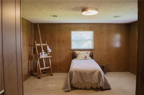 8220 NW 39th St, Bethany, OK 73008 photo 29