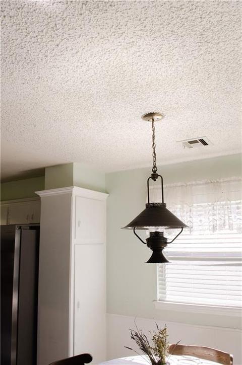 8220 NW 39th St, Bethany, OK 73008 photo 11