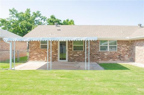 8220 NW 39th St, Bethany, OK 73008 photo 34