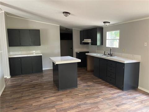 8301 Rubys Rd, Guthrie, OK 73044 photo 3