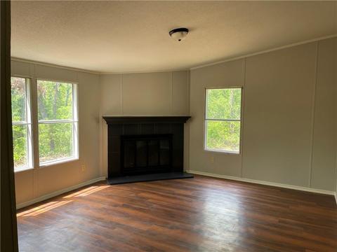 8301 Rubys Rd, Guthrie, OK 73044 photo 4