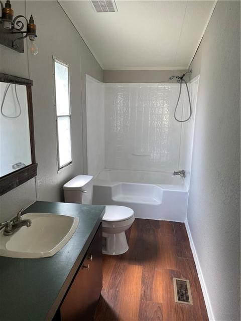 8301 Rubys Rd, Guthrie, OK 73044 photo 5