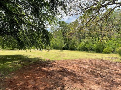 8301 Rubys Rd, Guthrie, OK 73044 photo 2