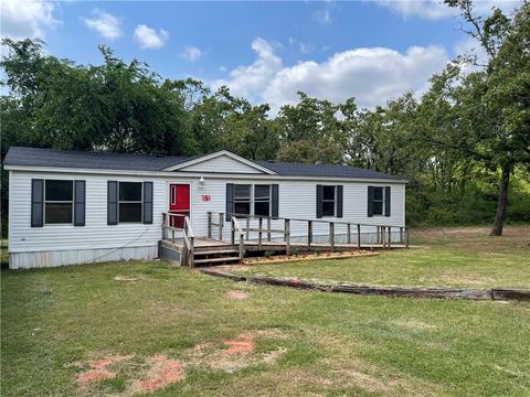 8301 Rubys Rd, Guthrie, OK 73044 photo 1