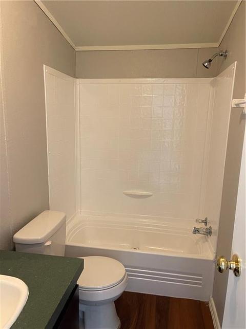 8301 Rubys Rd, Guthrie, OK 73044 photo 6