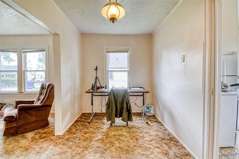 109 Maple Ln, Norman, OK 73069 photo 10