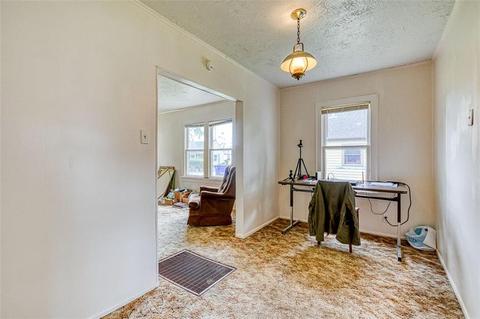 109 Maple Ln, Norman, OK 73069 photo 11