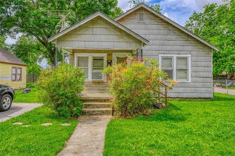 109 Maple Ln, Norman, OK 73069 photo 1