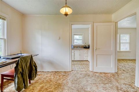 109 Maple Ln, Norman, OK 73069 photo 8