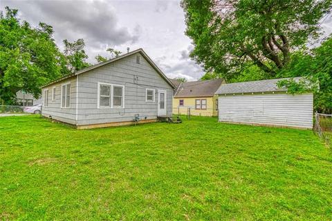 109 Maple Ln, Norman, OK 73069 photo 26