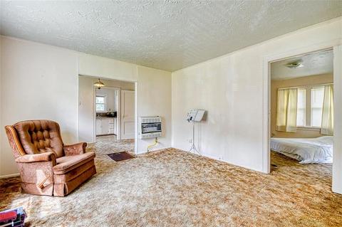 109 Maple Ln, Norman, OK 73069 photo 6