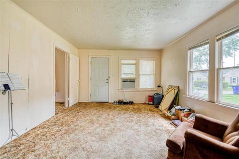 109 Maple Ln, Norman, OK 73069 photo 7