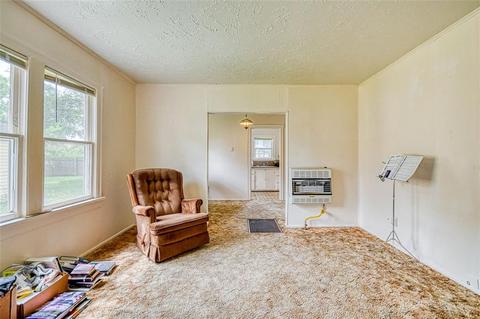 109 Maple Ln, Norman, OK 73069 photo 5