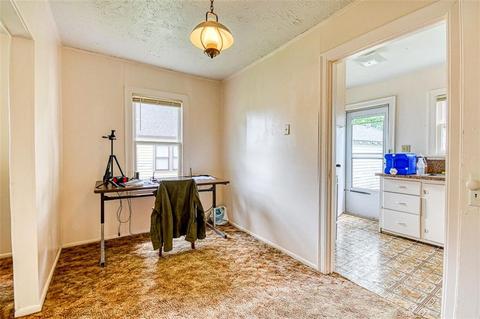 109 Maple Ln, Norman, OK 73069 photo 9