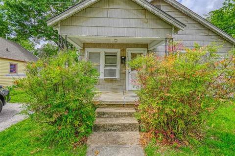 109 Maple Ln, Norman, OK 73069 photo 3