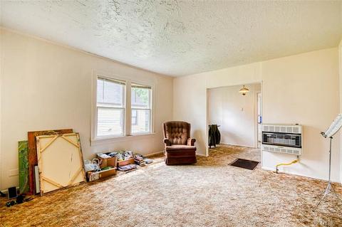 109 Maple Ln, Norman, OK 73069 photo 4