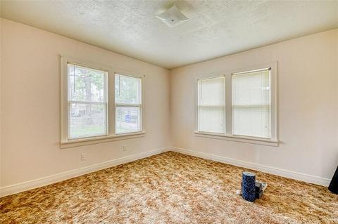 109 Maple Ln, Norman, OK 73069 photo 15