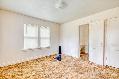 109 Maple Ln, Norman, OK 73069 photo 16