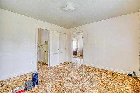 109 Maple Ln, Norman, OK 73069 photo 17