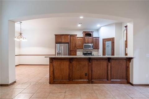 3408 Elmo Way, Moore, OK 73160 photo 4