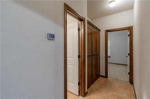 3408 Elmo Way, Moore, OK 73160 photo 24