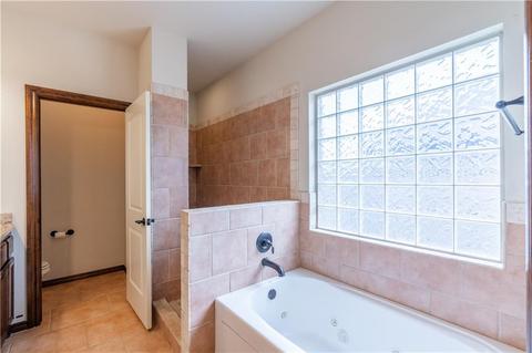 3408 Elmo Way, Moore, OK 73160 photo 21