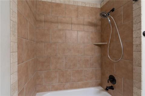 3408 Elmo Way, Moore, OK 73160 photo 26
