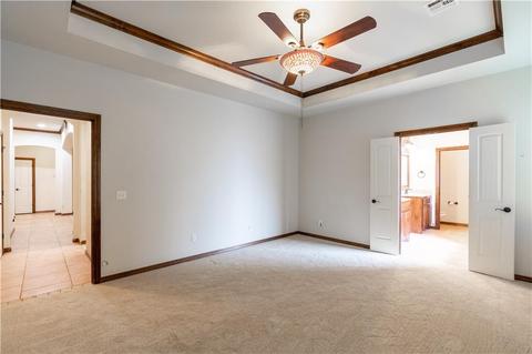 3408 Elmo Way, Moore, OK 73160 photo 19