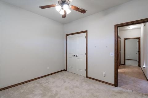 3408 Elmo Way, Moore, OK 73160 photo 23
